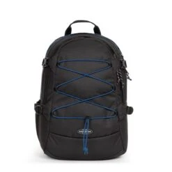 Eastpak Gerys CS Rugzak Explorer Black