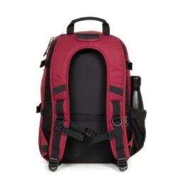 Eastpak Gerys CS Rugzak Explorer Burgundy 15 Eastpak Gerys CS Rugzak Explorer Burgundy -Eastpak ek0a5bfz 1e7 alt003 uc226332 mhigh