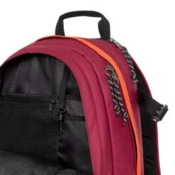 Eastpak Gerys CS Rugzak Explorer Burgundy 13 Eastpak Gerys CS Rugzak Explorer Burgundy -Eastpak ek0a5bfz 1e7 alt007 uc226267 mhigh