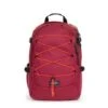 Eastpak Gerys CS Rugzak Explorer Burgundy -Eastpak ek0a5bfz 1e7 auth uc226386 mhigh