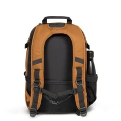 Eastpak Gerys CS Rugzak Brown -Eastpak ek0a5bfz 4e2 alt003 uc226201 mhigh