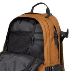 Eastpak Gerys CS Rugzak Brown -Eastpak ek0a5bfz 4e2 alt007 uc226124 mhigh