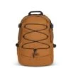 Eastpak Gerys CS Rugzak Brown -Eastpak ek0a5bfz 4e2 auth uc226252 mhigh