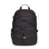 Eastpak Gerys CS Rugzak Mono Black -Eastpak ek0a5bfz w33 auth uc226258 mhigh