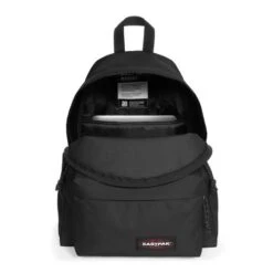 Eastpak Day Pak'r Rugzak Ultra Marine -Eastpak ek0a5bg4 008 alt002 uc231950 mhigh
