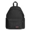 Eastpak Day Pak'r Rugzak Ultra Marine 2 Eastpak Day Pak'r Rugzak Ultra Marine -Eastpak ek0a5bg4 008 auth uc231951 mhigh