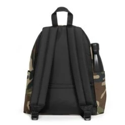 Eastpak Day Pak'r Rugzak Camo -Eastpak ek0a5bg4 181 alt003 uc231961 mhigh