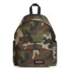 Eastpak Day Pak'r Rugzak Camo -Eastpak ek0a5bg4 181 auth uc231963 mhigh