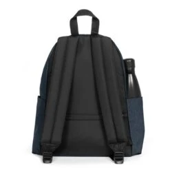 Eastpak Day Pak'r Rugzak Triple Denim 9 Eastpak Day Pak'r Rugzak Triple Denim -Eastpak ek0a5bg4 26w alt003 uc231965 mhigh 1