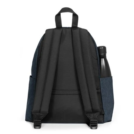 Eastpak Day Pak'r Rugzak Triple Denim 6 Eastpak Day Pak'r Rugzak Triple Denim - Afbeelding 4