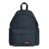 Eastpak Day Pak'r Rugzak Triple Denim -Eastpak ek0a5bg4 26w auth uc231967 mhigh 2