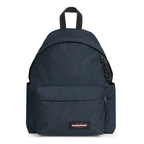 Eastpak Day Pak'r Rugzak Triple Denim 3 Eastpak Day Pak'r Rugzak Triple Denim