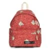 Eastpak Day Pak'r Rugzak Van Gogh Red -Eastpak ek0a5bg4 2e1 auth uc231000 mhigh