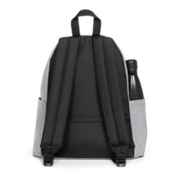 Eastpak Day Pak'r Rugzak Sunday Grey -Eastpak ek0a5bg4 363 alt003 uc231953 mhigh