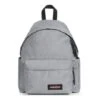 Eastpak Day Pak'r Rugzak Sunday Grey -Eastpak ek0a5bg4 363 auth uc231955 mhigh