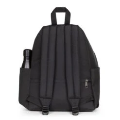Eastpak Day Pak'r Rugzak Pride BTR -Eastpak ek0a5bg4 3e8 alt003 uc228355 mhigh