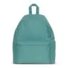 Eastpak Day Pak'r Rugzak Colorful Standard Pine Green -Eastpak ek0a5bg4 3f2 1