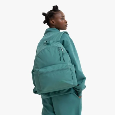 Eastpak Day Pak'r Rugzak Colorful Standard Pine Green 3 Eastpak Day Pak'r Rugzak Colorful Standard Pine Green - Afbeelding 2