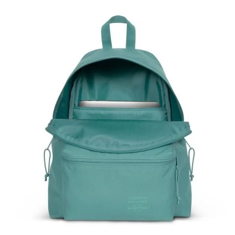 Eastpak Day Pak'r Rugzak Colorful Standard Pine Green 4 Eastpak Day Pak'r Rugzak Colorful Standard Pine Green - Afbeelding 3