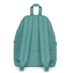 Eastpak Day Pak'r Rugzak Colorful Standard Pine Green 13 Eastpak Day Pak'r Rugzak Colorful Standard Pine Green -Eastpak ek0a5bg4 3f2 alt003 1