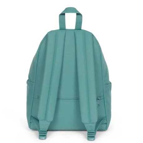 Eastpak Day Pak'r Rugzak Colorful Standard Pine Green 5 Eastpak Day Pak'r Rugzak Colorful Standard Pine Green - Afbeelding 4