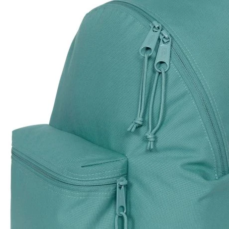 Eastpak Day Pak'r Rugzak Colorful Standard Pine Green 7 Eastpak Day Pak'r Rugzak Colorful Standard Pine Green - Afbeelding 6