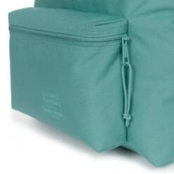 Eastpak Day Pak'r Rugzak Colorful Standard Pine Green 16 Eastpak Day Pak'r Rugzak Colorful Standard Pine Green -Eastpak ek0a5bg4 3f2 alt006 1