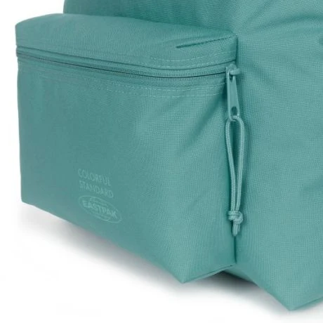 Eastpak Day Pak'r Rugzak Colorful Standard Pine Green 8 Eastpak Day Pak'r Rugzak Colorful Standard Pine Green - Afbeelding 7