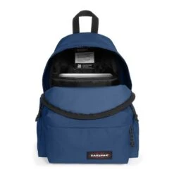 Eastpak Day Pak'r Rugzak Peony Navy -Eastpak ek0a5bg4 4d2 alt002 uc232038 mhigh