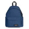 Eastpak Day Pak'r Rugzak Peony Navy -Eastpak ek0a5bg4 4d2 auth uc232039 mhigh