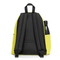 Eastpak Day Pak'r Rugzak Neon Lime 9 Eastpak Day Pak'r Rugzak Neon Lime -Eastpak ek0a5bg4 4d4 alt003 uc232033 mhigh