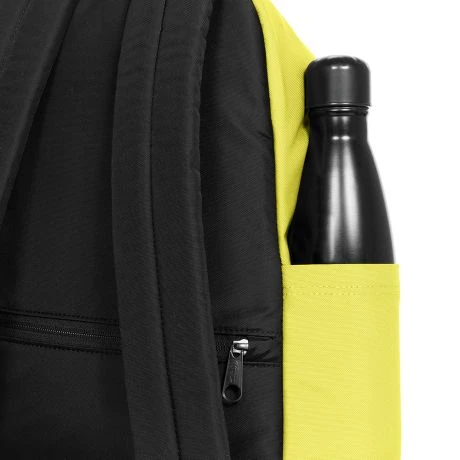 Eastpak Day Pak'r Rugzak Neon Lime 5 Eastpak Day Pak'r Rugzak Neon Lime - Afbeelding 3