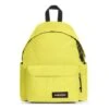 Eastpak Day Pak'r Rugzak Neon Lime -Eastpak ek0a5bg4 4d4 auth uc232035 mhigh