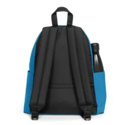 Eastpak Day Pak'r Rugzak Voltaic Blue -Eastpak ek0a5bg4 4d5 alt003 uc232053 mhigh 1