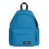 Eastpak Day Pak'r Rugzak Voltaic Blue 2 Eastpak Day Pak'r Rugzak Voltaic Blue -Eastpak ek0a5bg4 4d5 auth uc232055 mhigh 1