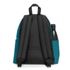 Eastpak Day Pak'r Rugzak Deep Skye Blue 9 Eastpak Day Pak'r Rugzak Deep Skye Blue -Eastpak ek0a5bg4 4d8 alt003 uc232045 mhigh