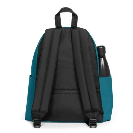 Eastpak Day Pak'r Rugzak Deep Skye Blue 6 Eastpak Day Pak'r Rugzak Deep Skye Blue - Afbeelding 4