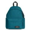 Eastpak Day Pak'r Rugzak Deep Skye Blue 2 Eastpak Day Pak'r Rugzak Deep Skye Blue -Eastpak ek0a5bg4 4d8 auth uc232047 mhigh