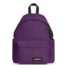 Eastpak Day Pak'r Rugzak Eggplant Purple -Eastpak ek0a5bg4 4d9 auth uc232011 mhigh