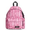 Eastpak Day Pak'r Rugzak Funky Snake -Eastpak ek0a5bg4 4e5 auth uc232003 mhigh 1
