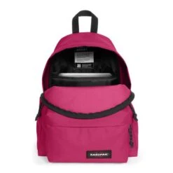 Eastpak Day Pak'r Rugzak Lush Granate -Eastpak ek0a5bg4 5d3 alt002 uc232014 mhigh