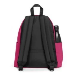 Eastpak Day Pak'r Rugzak Lush Granate -Eastpak ek0a5bg4 5d3 alt003 uc232013 mhigh
