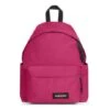 Eastpak Day Pak'r Rugzak Lush Granate 1 Eastpak Day Pak'r Rugzak Lush Granate -Eastpak ek0a5bg4 5d3 auth uc232015 mhigh