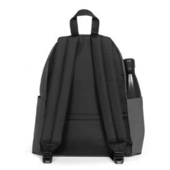 Eastpak Day Pak'r Rugzak Magnetic Grey -Eastpak ek0a5bg4 5d4 alt003 uc232025 mhigh