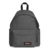 Eastpak Day Pak'r Rugzak Magnetic Grey 1 Eastpak Day Pak'r Rugzak Magnetic Grey -Eastpak ek0a5bg4 5d4 auth uc232027 mhigh