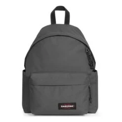 Eastpak Day Pak'r Rugzak Magnetic Grey