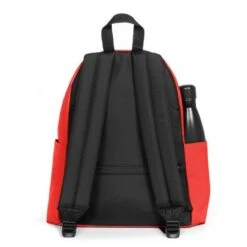 Eastpak Day Pak'r Rugzak Tasty Orange -Eastpak ek0a5bg4 5d6 alt003 uc232029 mhigh