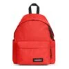 Eastpak Day Pak'r Rugzak Tasty Orange -Eastpak ek0a5bg4 5d6 auth uc232031 mhigh 1