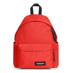 Eastpak Day Pak'r Rugzak Tasty Orange