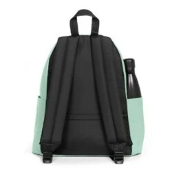 Eastpak Day Pak'r Rugzak Calm Green -Eastpak ek0a5bg4 5d7 alt003 uc232017 mhigh